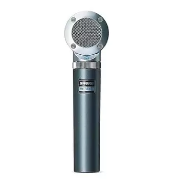 Микрофон Shure BETA 181 / C