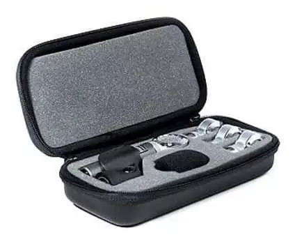 Микрофон Shure Beta 181 / KIT