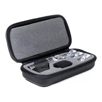 Микрофон Shure Beta 181 / KIT