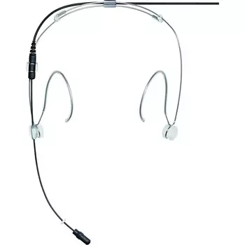 Микрофон Shure Black