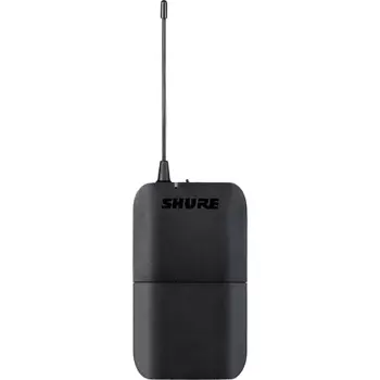 Микрофон Shure BLX1