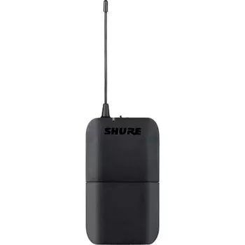 Микрофон Shure BLX1=-H10
