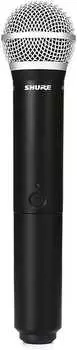 Микрофон Shure BLX2 / PG58=-H9