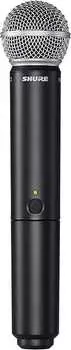 Микрофон Shure BLX2/SM58-H11-U