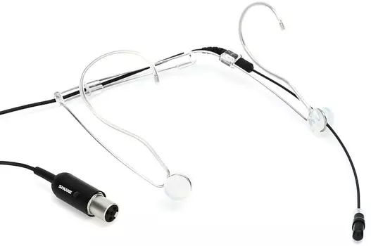 Микрофон Shure DH5B/O-MTQG