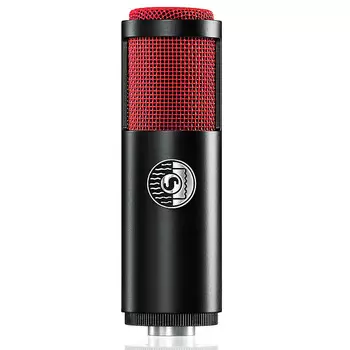 Микрофон Shure KSM313 / NE
