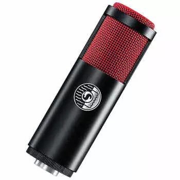 Микрофон Shure KSM313 / NE