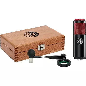 Микрофон Shure KSM313 / NE