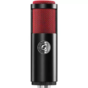 Микрофон Shure KSM313 / NE