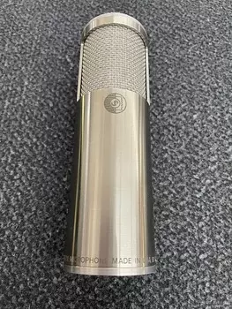 Микрофон Shure KSM353