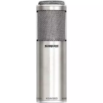 Микрофон Shure KSM353 / ED