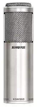 Микрофон Shure KSM353 / ED