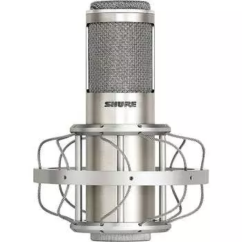 Микрофон Shure KSM353 / ED