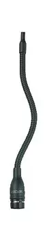 Микрофон Shure MX202B/S Microflex Supercardioid Overhead Condenser Mic with In-Line Preamp