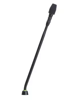 Микрофон Shure MX410LP/C 10" Shock-Mounted Gooseneck Cardioid Mic without Preamp
