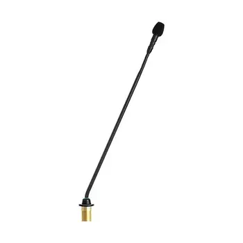 Микрофон Shure MX415/C Cardioid Gooseneck Microphone