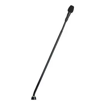 Микрофон Shure MX415R/N