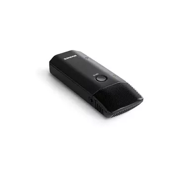 Микрофон Shure MXW6/C Wireless Boundary Cardioid Transmitter (Band Z10)