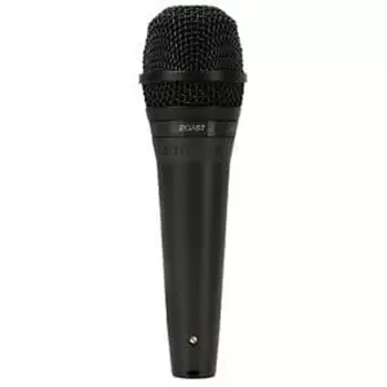 Микрофон Shure PG57-LC