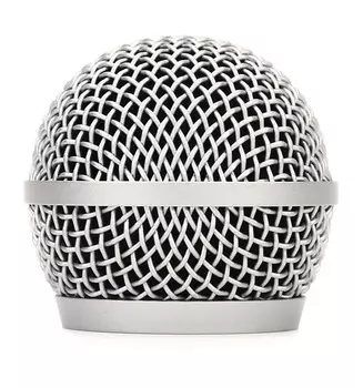 Микрофон Shure PG58