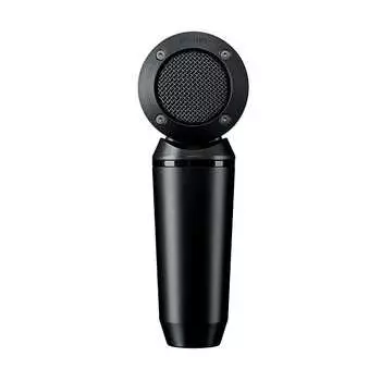 Микрофон Shure PGA181-LC