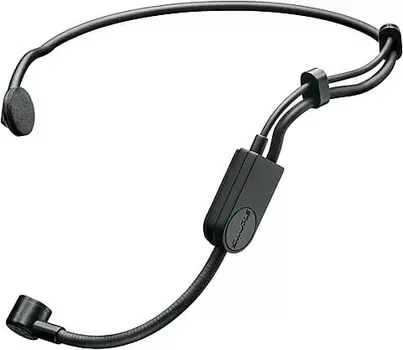 Микрофон Shure PGA31-TQG