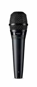 Микрофон Shure PGA57-LC