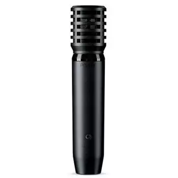 Микрофон Shure PGA81-XLR