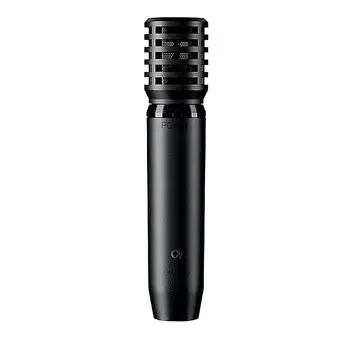 Микрофон Shure PGA81-XLR