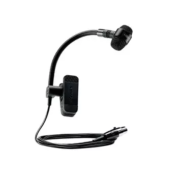 Микрофон Shure PGA98H
