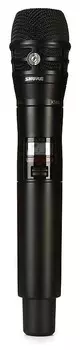 Микрофон Shure QLXD2 / K8B=-H50