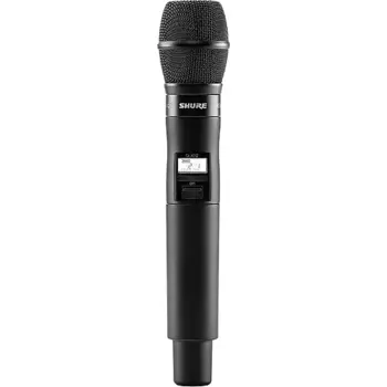 Микрофон Shure QLXD2 / KSM9=-G50