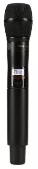 Микрофон Shure QLXD2 / KSM9=-G50