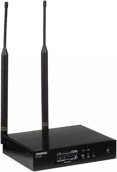 Микрофон Shure QLXD4=-G50