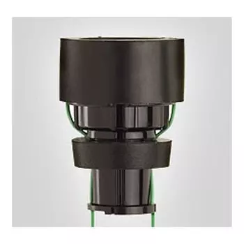 Микрофон Shure R199