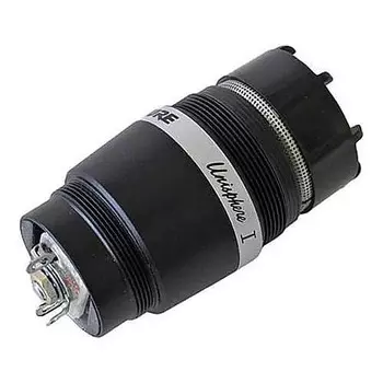 Микрофон Shure R65