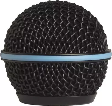 Микрофон Shure RK323G