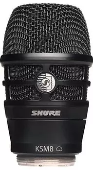 Микрофон Shure RPW174 Wireless KSM8 Capsule