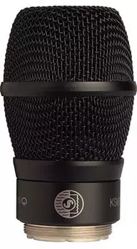 Микрофон Shure RPW184 Wireless KSM9 Capsule