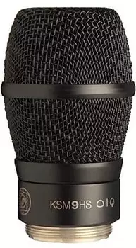 Микрофон Shure RPW186 Wireless KSM9HS Capsule