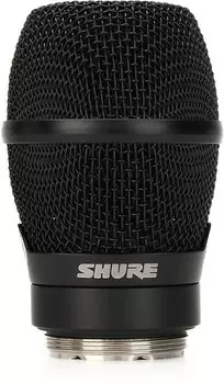 Микрофон Shure RPW192 KSM11 Wireless Capsule