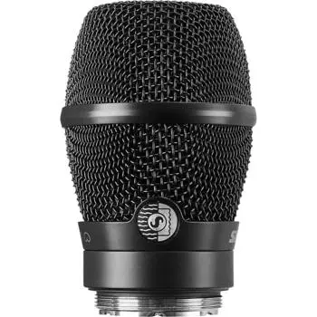 Микрофон Shure RPW192 KSM11 Wireless Capsule
