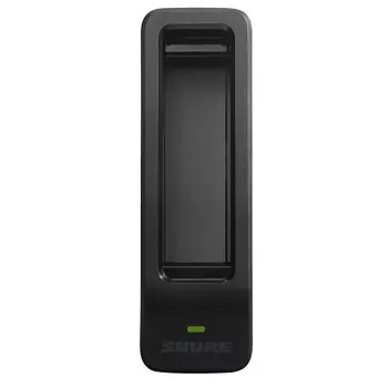 Микрофон Shure SBC10-904