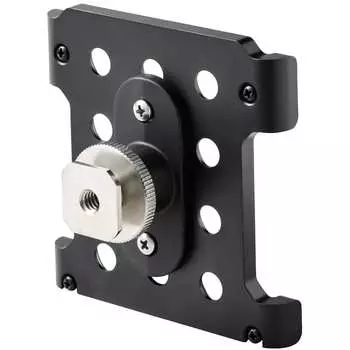 Микрофон Shure Shure ADX5-MOUNT Cold Shoe for Axient Digital ADX5D