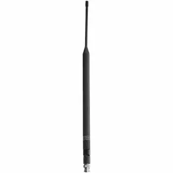 Микрофон Shure Shure UA8-470-636 1/2 Wave Dipole Antenna