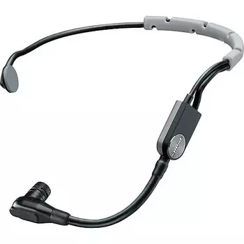 Микрофон Shure SM35-TQG