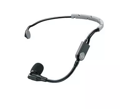 Микрофон Shure SM35-TQG