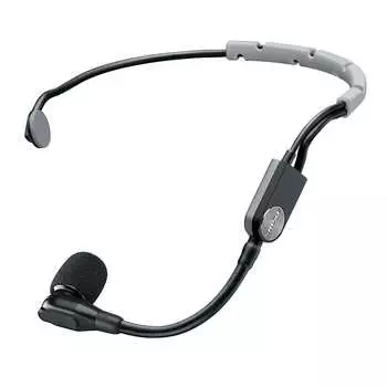 Микрофон Shure SM35-TQG