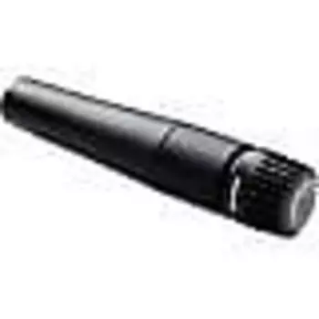 Микрофон Shure SM57 Cardioid Dynamic Microphone