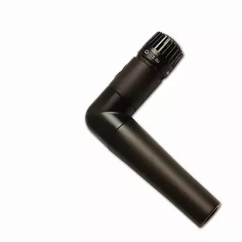 Микрофон Shure SM57 Cardioid Dynamic Microphone
